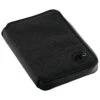 Mammut Zip Wallet Mélange - Geldbeutel 1 Mammut Zip Wallet Mélange - Geldbeutel -Campingserien Geschäft mammut zip wallet melange geldbeutel