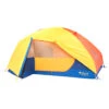 Marmot Limelight 2P - 2-Personen Zelt -Campingserien Geschäft marmot limelight 2p 2 personen zelt