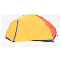 Marmot Limelight 2P - 2-Personen Zelt 11 Marmot Limelight 2P - 2-Personen Zelt -Campingserien Geschäft marmot limelight 2p 2 personen zelt detail 3