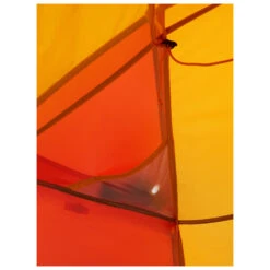 Marmot Limelight 2P - 2-Personen Zelt 13 Marmot Limelight 2P - 2-Personen Zelt -Campingserien Geschäft marmot limelight 2p 2 personen zelt detail 5