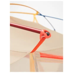 Marmot Limelight 2P - 2-Personen Zelt 14 Marmot Limelight 2P - 2-Personen Zelt -Campingserien Geschäft marmot limelight 2p 2 personen zelt detail 6