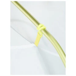 Marmot Limestone 4P - 4-Personen Zelt -Campingserien Geschäft marmot limestone 4p 4 personen zelt detail 11