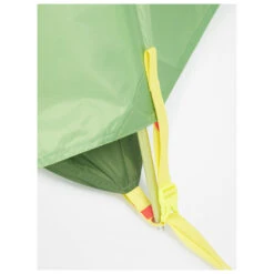 Marmot Limestone 6P - Gruppenzelt -Campingserien Geschäft marmot limestone 6p gruppenzelt detail 10