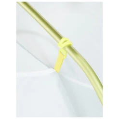 Marmot Limestone 6P - Gruppenzelt -Campingserien Geschäft marmot limestone 6p gruppenzelt detail 9