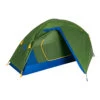 Marmot Tungsten 1P - 1-Personen Zelt -Campingserien Geschäft marmot tungsten 1p 1 personen zelt