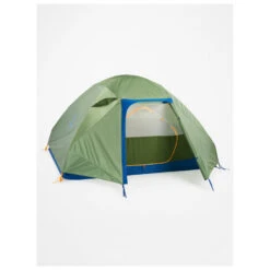 Marmot Tungsten 4P - 4-Personen Zelt 13 Marmot Tungsten 4P - 4-Personen Zelt -Campingserien Geschäft marmot tungsten 4p 4 personen zelt detail 4