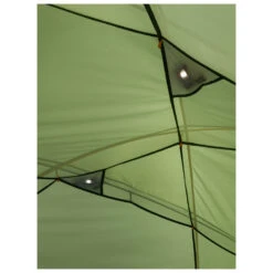Marmot Tungsten 4P - 4-Personen Zelt 16 Marmot Tungsten 4P - 4-Personen Zelt -Campingserien Geschäft marmot tungsten 4p 4 personen zelt detail 7