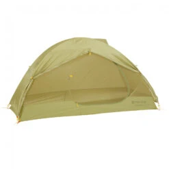 Marmot Tungsten Ul 1P - 1-Personen Zelt -Campingserien Geschäft marmot tungsten ul 1p 1 personen zelt detail 3