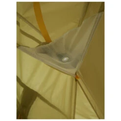 Marmot Tungsten Ul 1P - 1-Personen Zelt -Campingserien Geschäft marmot tungsten ul 1p 1 personen zelt detail 6