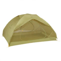 Marmot Tungsten Ul 3P - 3-Personen Zelt -Campingserien Geschäft marmot tungsten ul 3p 3 personen zelt detail 3