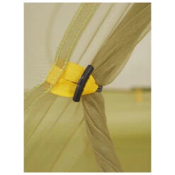 Marmot Tungsten Ul 3P - 3-Personen Zelt -Campingserien Geschäft marmot tungsten ul 3p 3 personen zelt detail 7