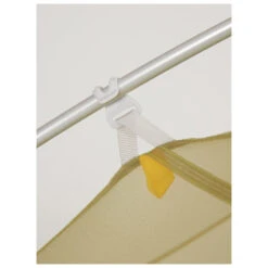 Marmot Tungsten Ul 3P - 3-Personen Zelt -Campingserien Geschäft marmot tungsten ul 3p 3 personen zelt detail 8