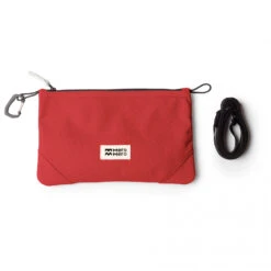 Stuff Pouch V2 - Umhängetasche -Campingserien Geschäft meromero stuff pouch v2 umhaengetasche 3