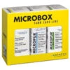 Micropur Tankline MT Box - Wasseraufbereitungsset -Campingserien Geschäft micropur micropur tankline mt box wasseraufbereitungsset