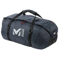 Millet Divino Duffle 40 - Reisetasche -Campingserien Geschäft millet divino duffle 40 reisetasche 1
