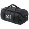 Millet Divino Duffle 40 - Reisetasche