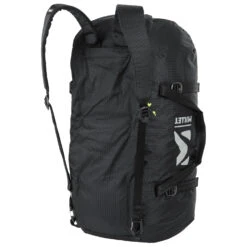 Millet Divino Duffle 40 - Reisetasche -Campingserien Geschäft millet divino duffle 40 reisetasche detail 4