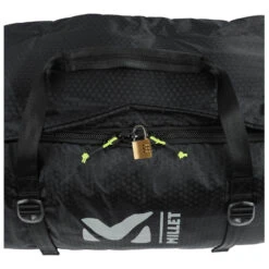 Millet Divino Duffle 40 - Reisetasche -Campingserien Geschäft millet divino duffle 40 reisetasche detail 5