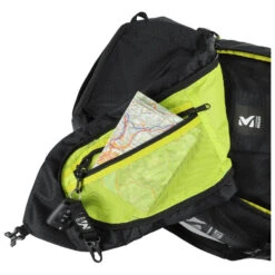 Millet Divino Duffle 40 - Reisetasche -Campingserien Geschäft millet divino duffle 40 reisetasche detail 7