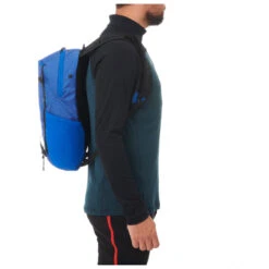 Millet Mixt 15 - Tourenrucksack -Campingserien Geschäft millet mixt 15 tourenrucksack detail 4