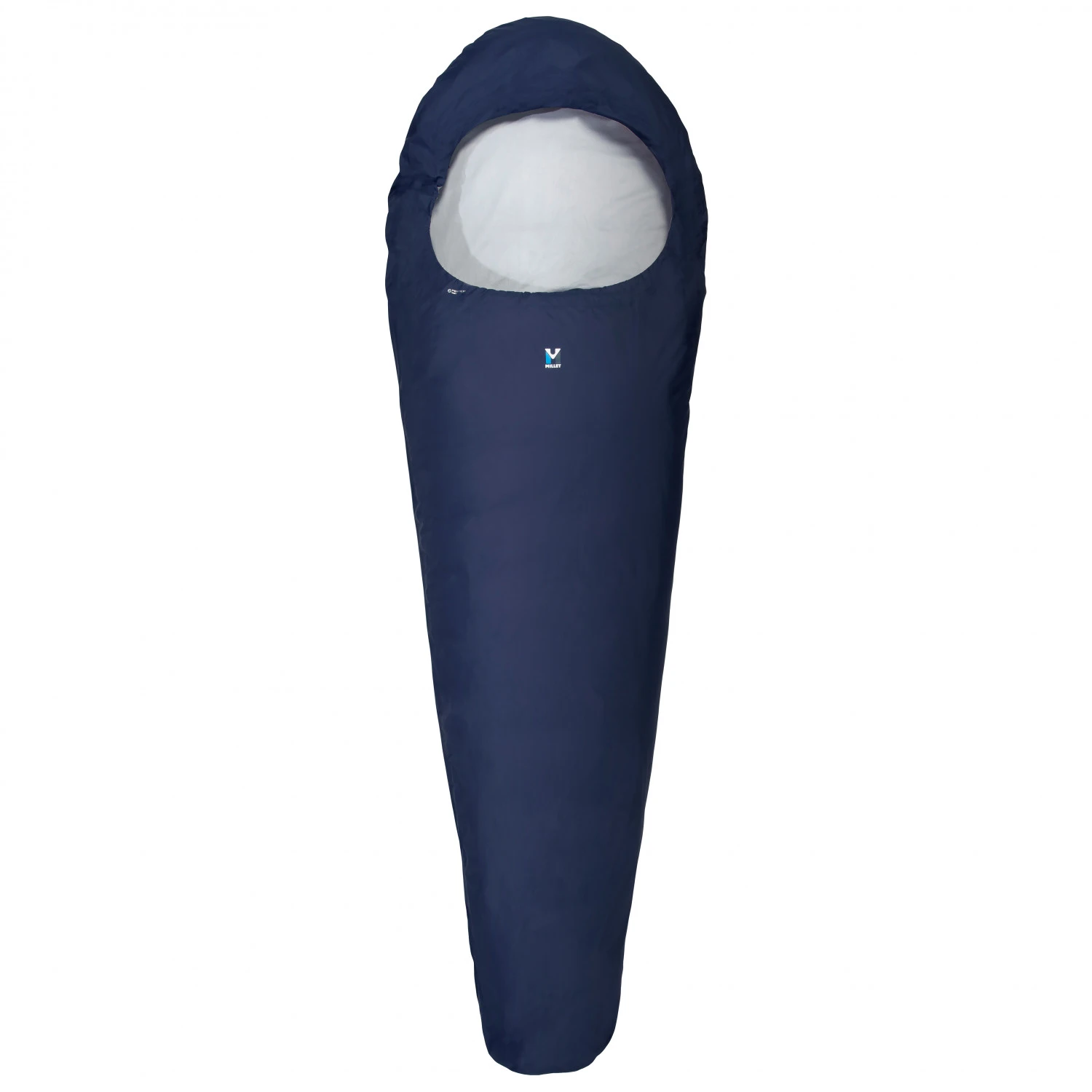 Millet Trilogy Bivy - Biwaksack 3 Millet Trilogy Bivy - Biwaksack