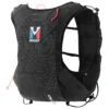 Millet Trilogy Sky Vest - Trailrunningrucksack 1 Millet Trilogy Sky Vest - Trailrunningrucksack -Campingserien Geschäft millet trilogy sky vest trailrunningrucksack