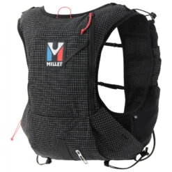 Millet Trilogy Sky Vest - Trailrunningrucksack
