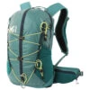 Millet Women's Wanaka 18 - Wanderrucksack -Campingserien Geschäft millet womens wanaka 18 wanderrucksack