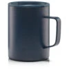 MIZU Coffee Mug 14 - Isolierbecher 2 MIZU Coffee Mug 14 - Isolierbecher -Campingserien Geschäft mizu coffee mug 14 isolierbecher