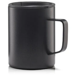 MIZU Coffee Mug 14 - Isolierbecher 9 MIZU Coffee Mug 14 - Isolierbecher -Campingserien Geschäft mizu coffee mug 14 isolierbecher 2
