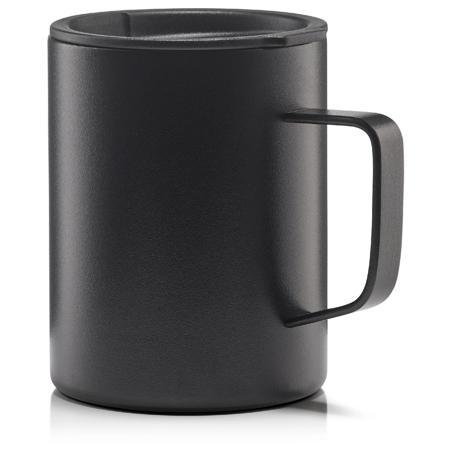 MIZU Coffee Mug 14 - Isolierbecher 5 MIZU Coffee Mug 14 - Isolierbecher – Bild 3