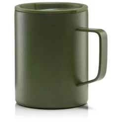 MIZU Coffee Mug 14 - Isolierbecher 10 MIZU Coffee Mug 14 - Isolierbecher -Campingserien Geschäft mizu coffee mug 14 isolierbecher 3