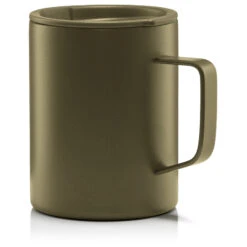 MIZU Coffee Mug 14 - Isolierbecher 11 MIZU Coffee Mug 14 - Isolierbecher -Campingserien Geschäft mizu coffee mug 14 isolierbecher 4