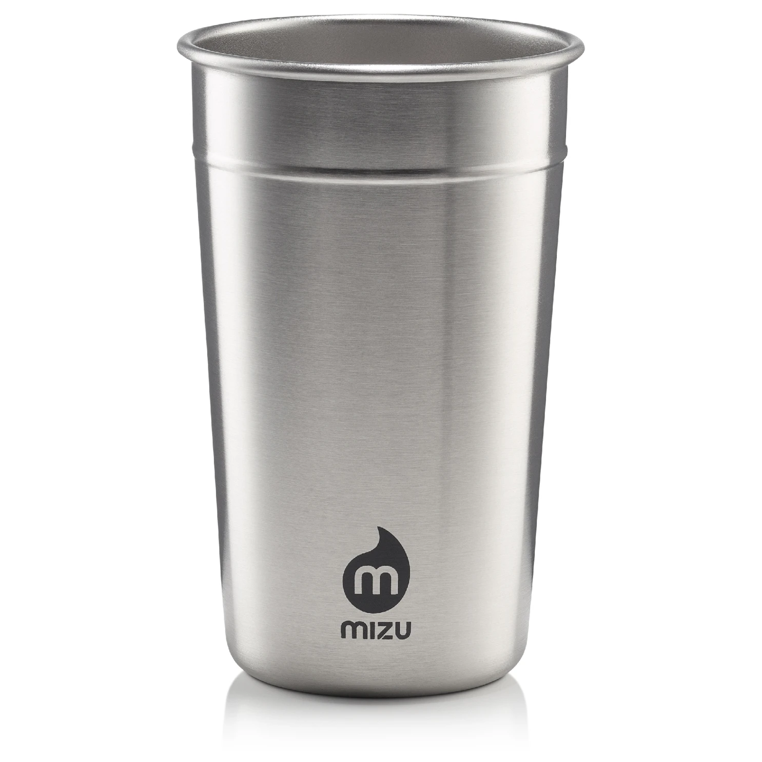 MIZU Party Cup 16 - Becher 4 MIZU Party Cup 16 - Becher – Bild 2