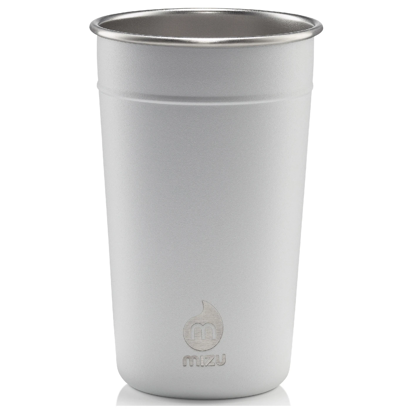 MIZU Party Cup 16 - Becher 5 MIZU Party Cup 16 - Becher – Bild 3