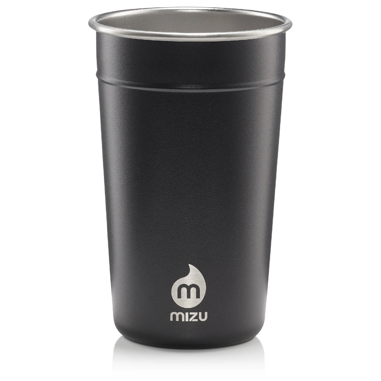 MIZU Party Cup 16 - Becher 3 MIZU Party Cup 16 - Becher
