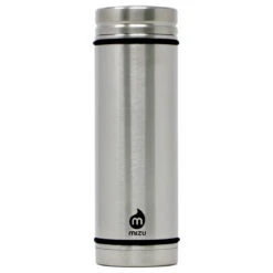 MIZU V7 V-Lid - Isolierflasche -Campingserien Geschäft mizu v7 v lid isolierflasche 1