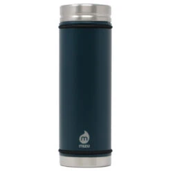 MIZU V7 V-Lid - Isolierflasche -Campingserien Geschäft mizu v7 v lid isolierflasche 2