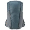 Montane Trailblazer LT 28 - Trailrunningrucksack -Campingserien Geschäft montane trailblazer lt 28 trailrunningrucksack