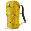 Mountain Equipment Orcus 28+ - Kletterrucksack -Campingserien Geschäft mountain equipment orcus 28 kletterrucksack