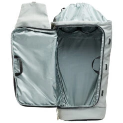 Mountain Hardwear Crag Wagon 35 Backpack - Kletterrucksack -Campingserien Geschäft mountain hardwear crag wagon 35 backpack kletterrucksack detail 4