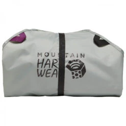 Mountain Hardwear Crag Wagon 35 Backpack - Kletterrucksack -Campingserien Geschäft mountain hardwear crag wagon 35 backpack kletterrucksack detail 7