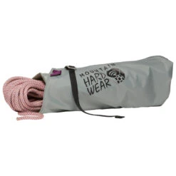 Mountain Hardwear Crag Wagon 35 Backpack - Kletterrucksack -Campingserien Geschäft mountain hardwear crag wagon 35 backpack kletterrucksack detail 8