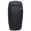 Mountain Hardwear Multi Pitch 30 Backpack - Kletterrucksack -Campingserien Geschäft mountain hardwear multi pitch 30 backpack kletterrucksack