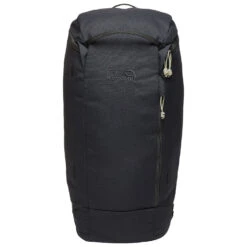 Mountain Hardwear Multi Pitch 30 Backpack - Kletterrucksack