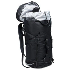 Mountain Hardwear Scrambler 35 Backpack - Kletterrucksack -Campingserien Geschäft mountain hardwear scrambler 35 backpack kletterrucksack 2