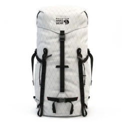 Mountain Hardwear Scrambler 35 Backpack - Kletterrucksack