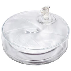 MPOWERD Luci EMRG - LED-Lampe 6 MPOWERD Luci EMRG - LED-Lampe -Campingserien Geschäft mpowerd luci emrg led lampe detail 2