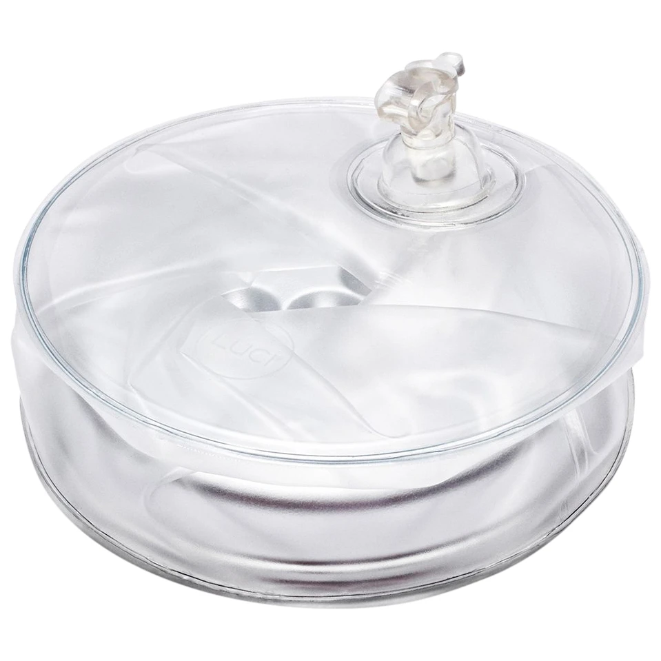 MPOWERD Luci EMRG - LED-Lampe 4 MPOWERD Luci EMRG - LED-Lampe – Bild 2