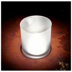 MPOWERD Luci EMRG - LED-Lampe 7 MPOWERD Luci EMRG - LED-Lampe -Campingserien Geschäft mpowerd luci emrg led lampe detail 3